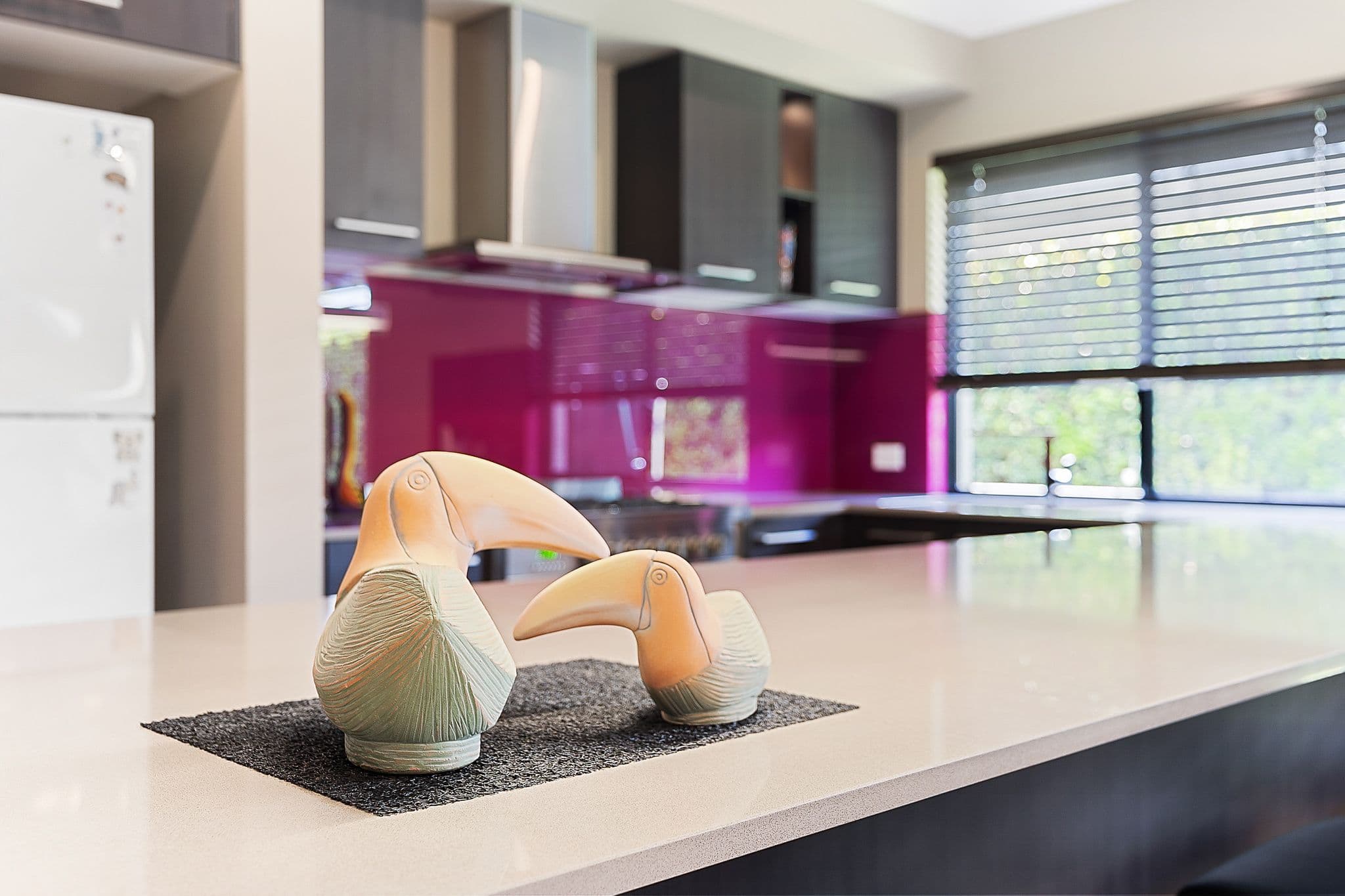 101 Cowen Terrace, North Lakes QLD 4509, North Lakes - Thumbnail 5
