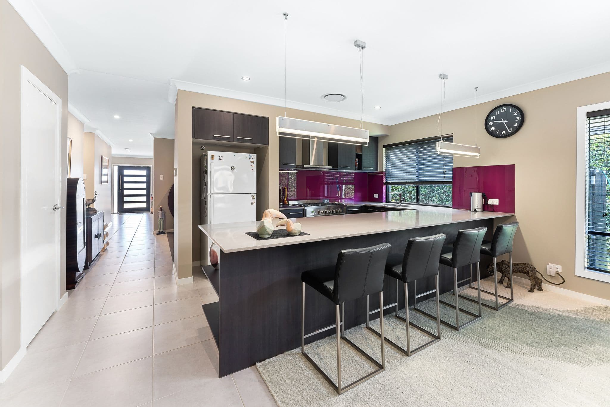 101 Cowen Terrace, North Lakes QLD 4509, North Lakes - Thumbnail 6