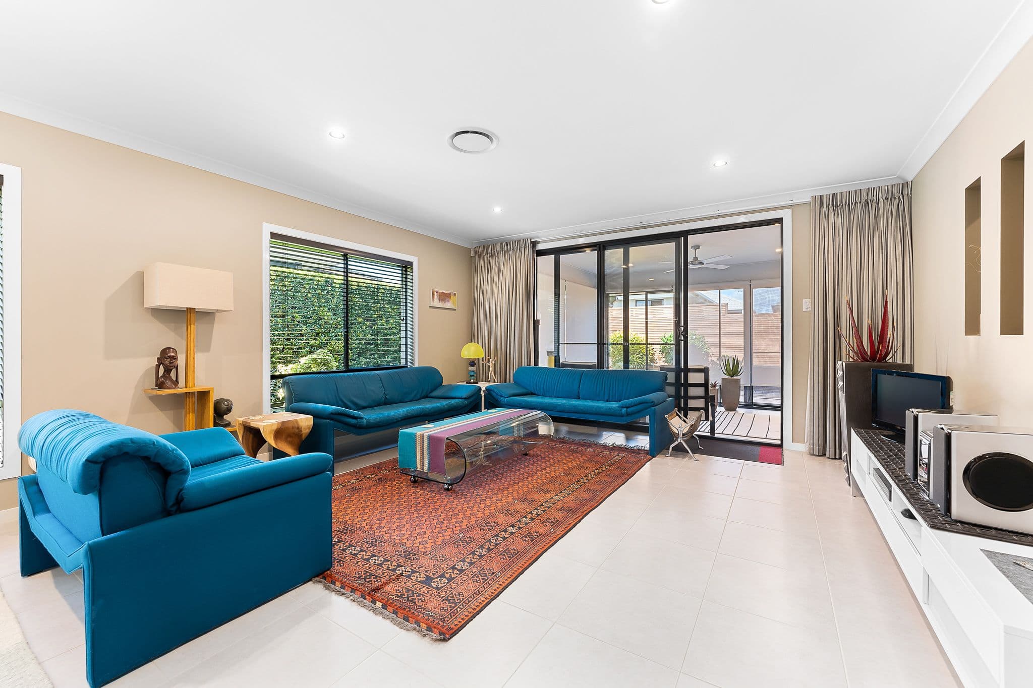 101 Cowen Terrace, North Lakes QLD 4509, North Lakes - Thumbnail 8