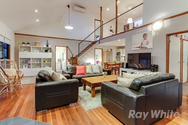 105 Anne Road, KNOXFIELD VIC 3180, Knoxfield - Image 1
