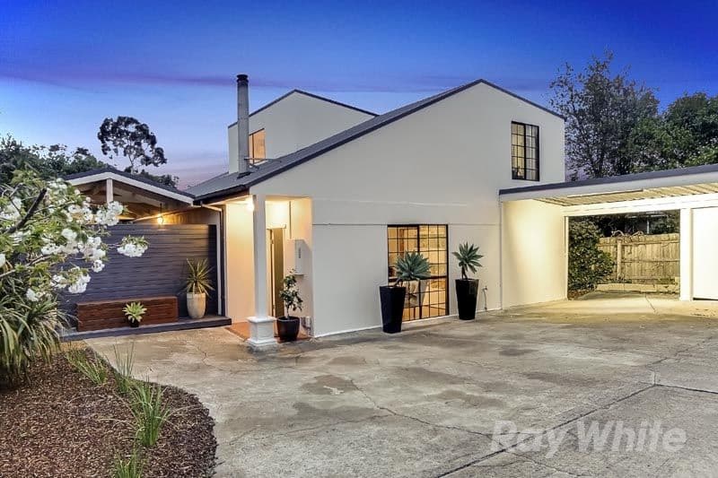105 Anne Road, KNOXFIELD VIC 3180, Knoxfield - Thumbnail 2