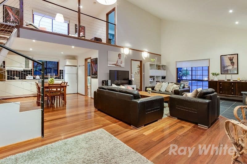 105 Anne Road, KNOXFIELD VIC 3180, Knoxfield - Thumbnail 3