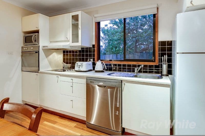 105 Anne Road, KNOXFIELD VIC 3180, Knoxfield - Thumbnail 4