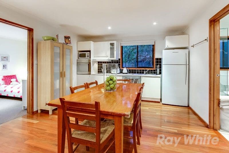 105 Anne Road, KNOXFIELD VIC 3180, Knoxfield - Thumbnail 5