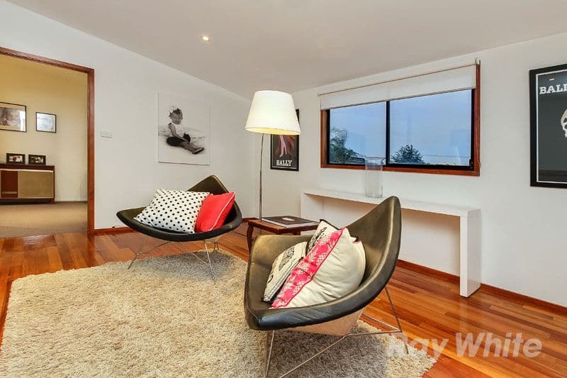 105 Anne Road, KNOXFIELD VIC 3180, Knoxfield - Thumbnail 6