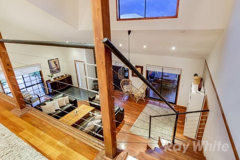 105 Anne Road, KNOXFIELD VIC 3180, Knoxfield - Thumbnail 7