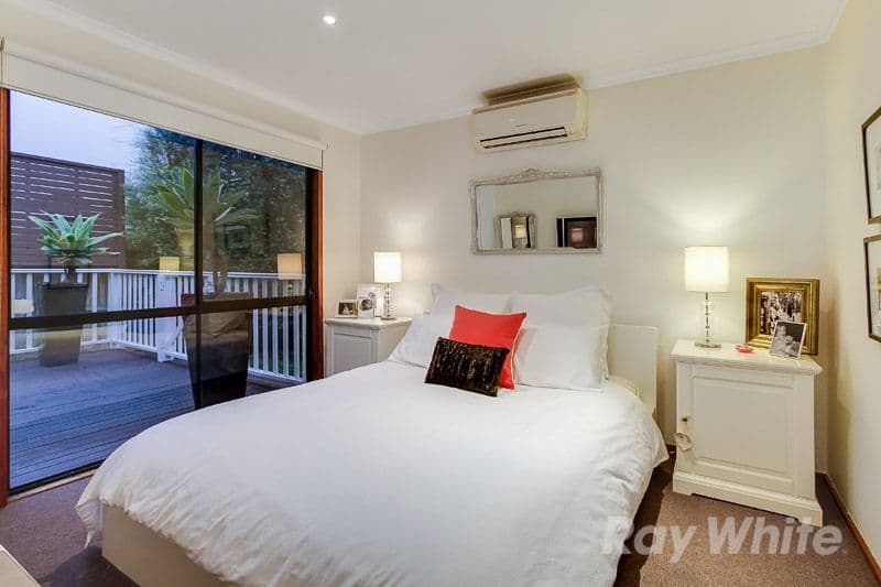 105 Anne Road, KNOXFIELD VIC 3180, Knoxfield - Thumbnail 8