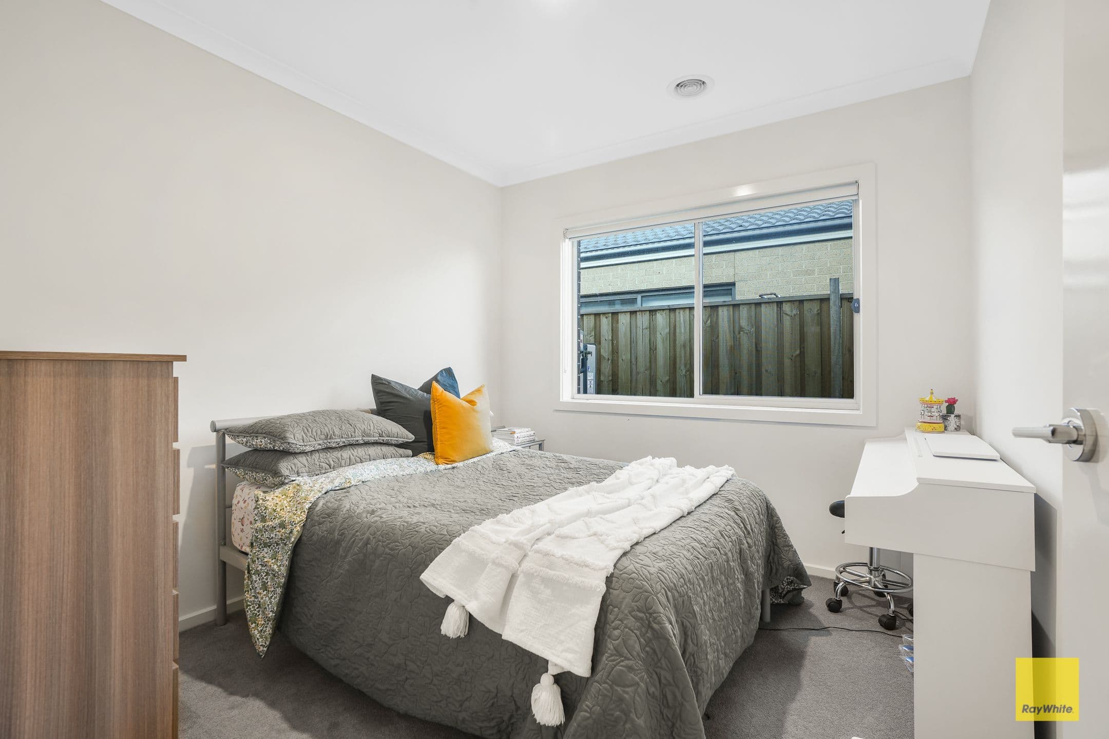 11 Journey Drive, FRASER RISE VIC 3336, Fraser Rise - Thumbnail 3