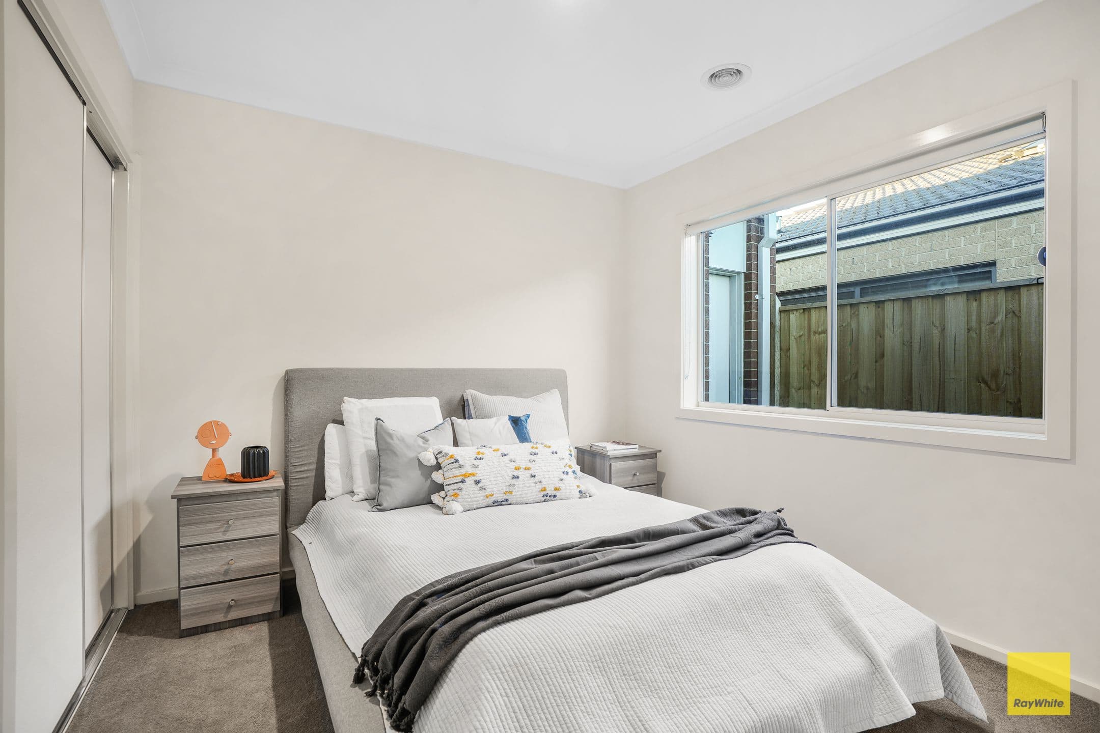 11 Journey Drive, FRASER RISE VIC 3336, Fraser Rise - Thumbnail 4