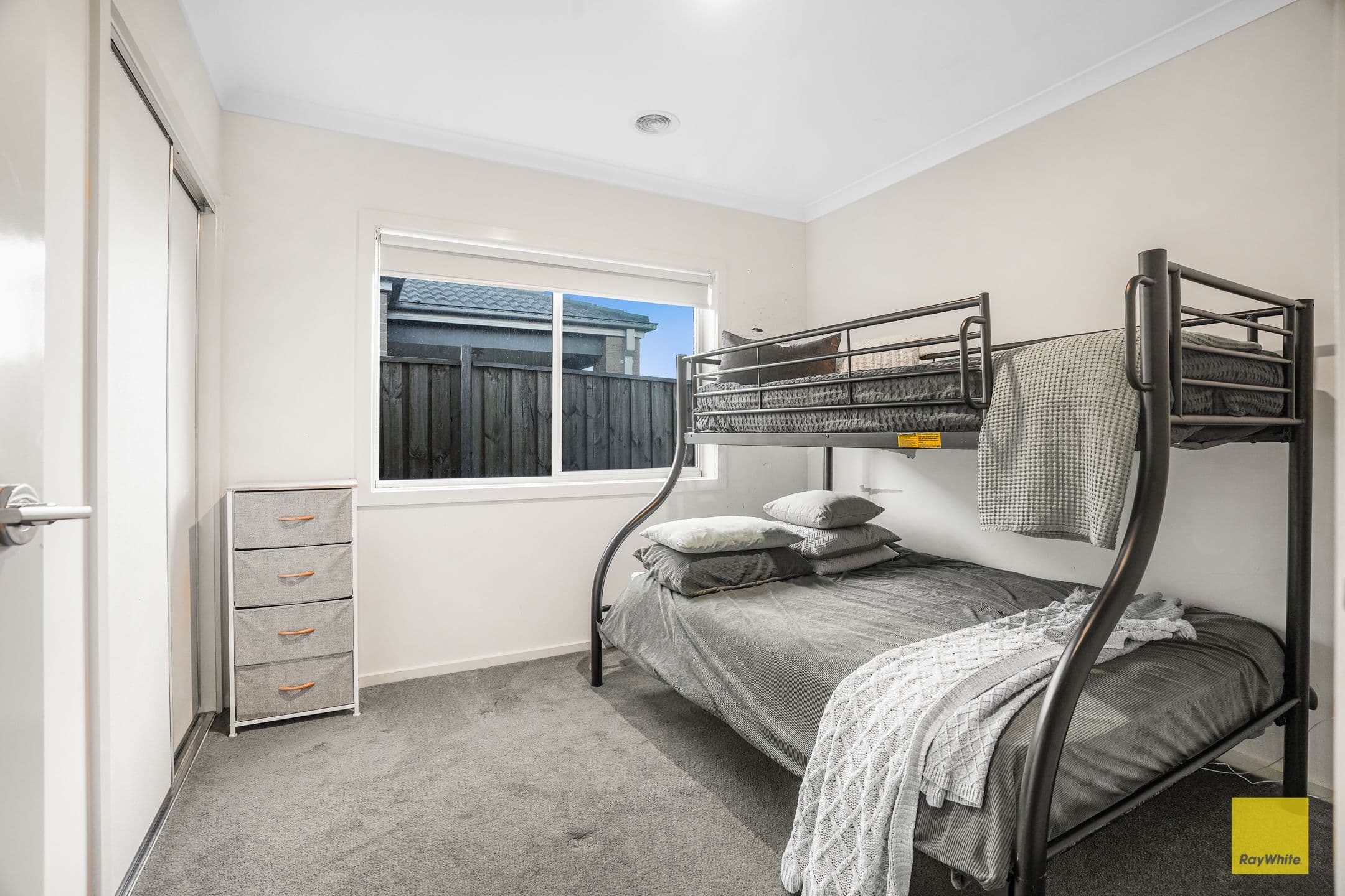 11 Journey Drive, FRASER RISE VIC 3336, Fraser Rise - Thumbnail 5