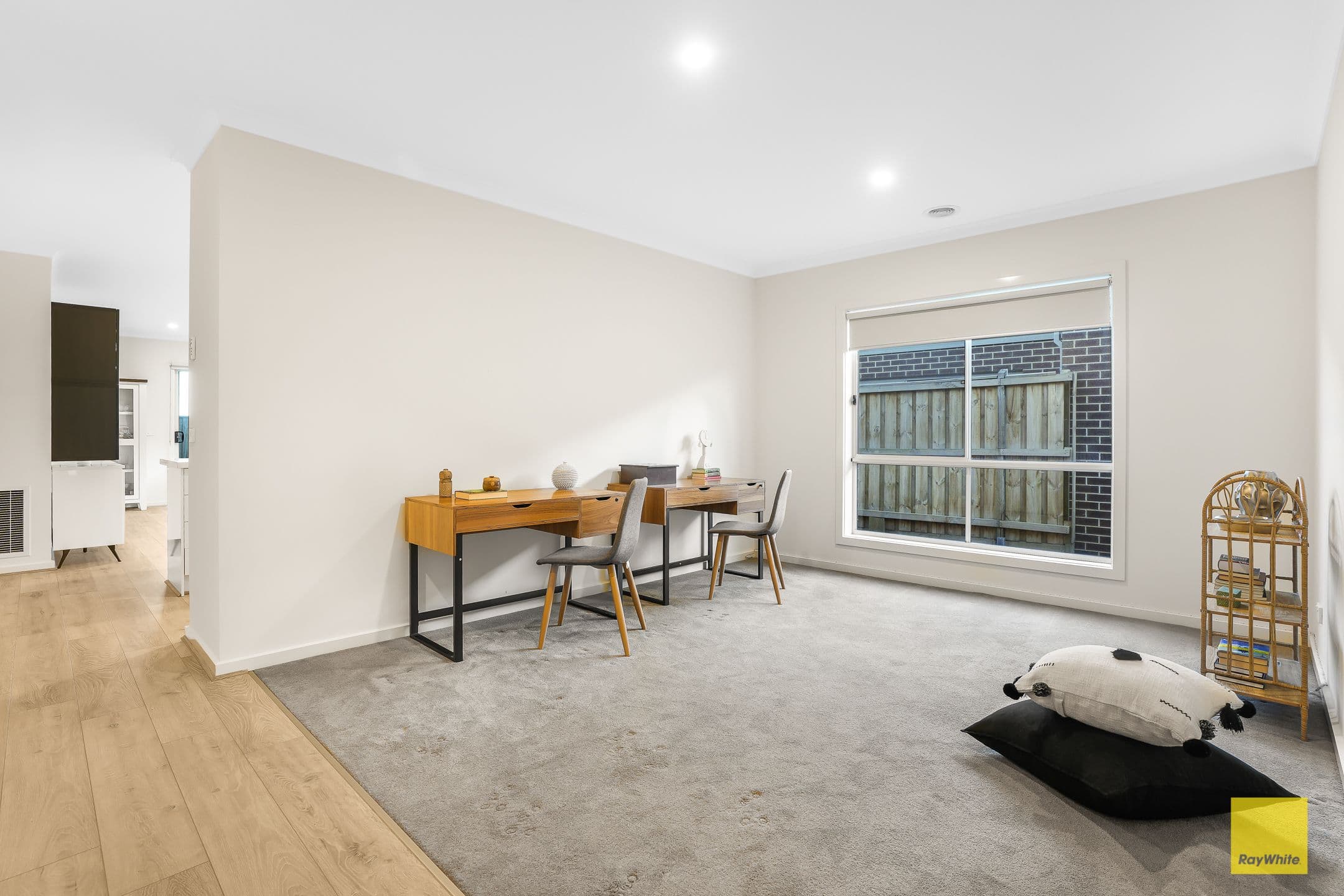 11 Journey Drive, FRASER RISE VIC 3336, Fraser Rise - Thumbnail 6