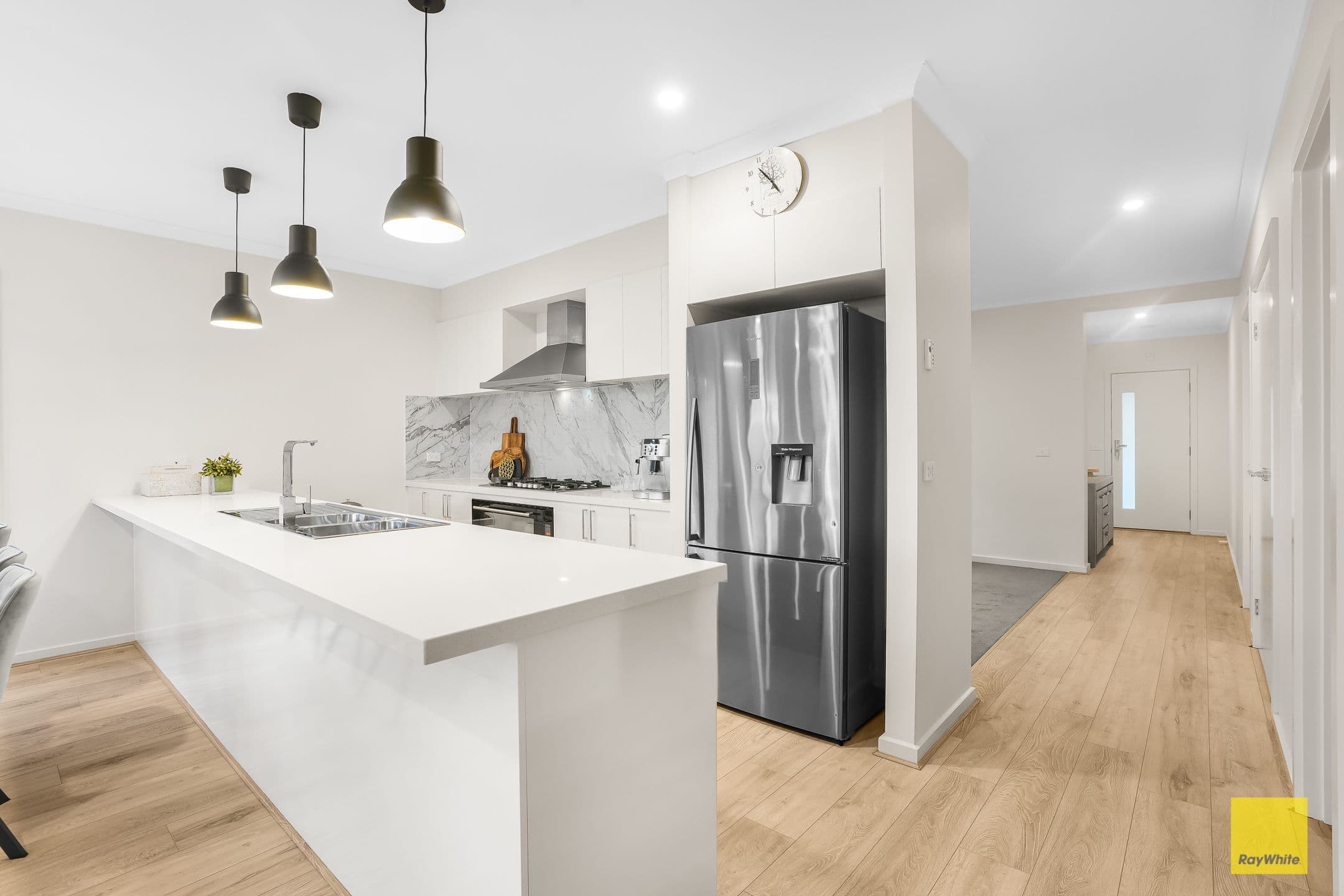 11 Journey Drive, FRASER RISE VIC 3336, Fraser Rise - Thumbnail 7
