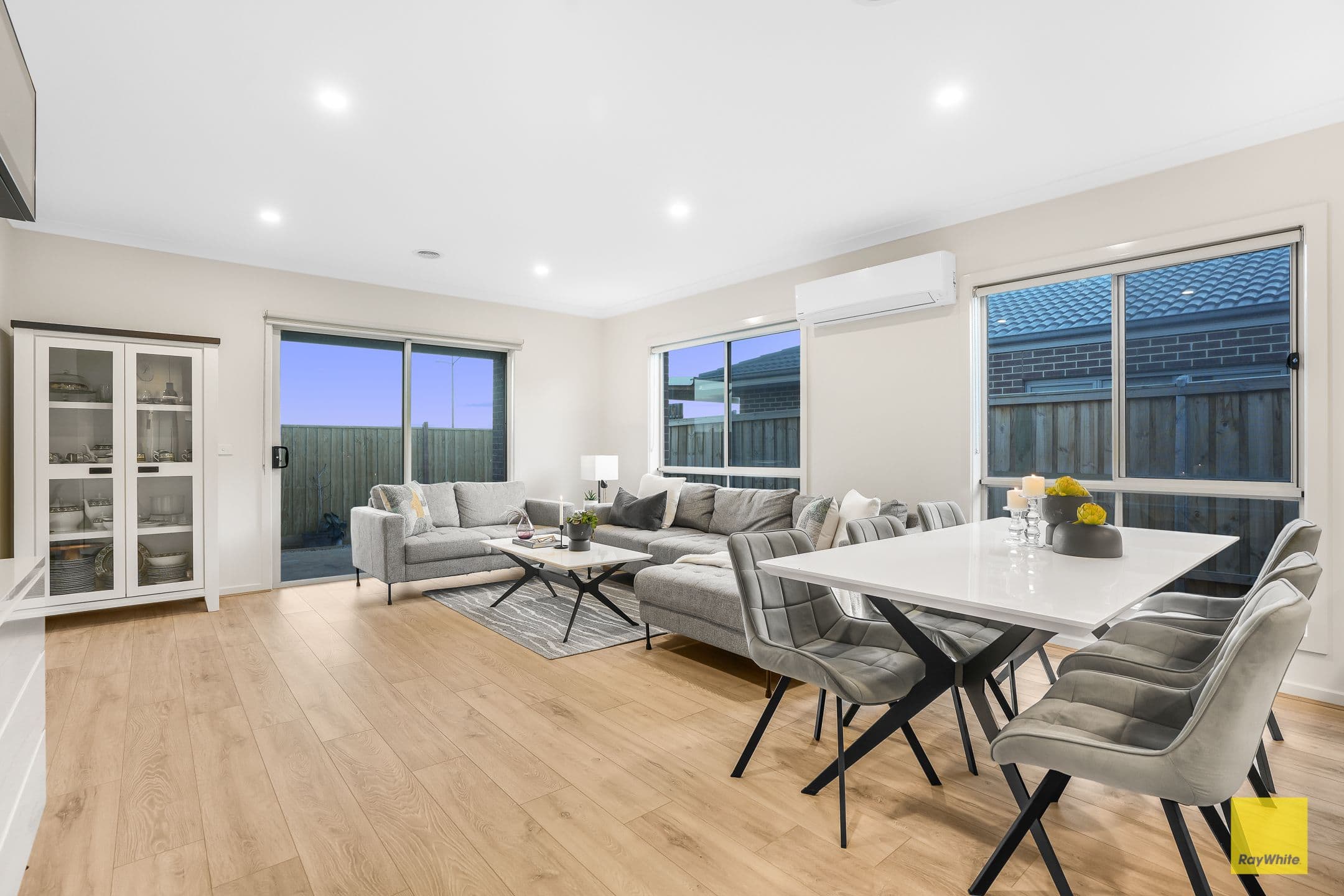 11 Journey Drive, FRASER RISE VIC 3336, Fraser Rise - Thumbnail 8