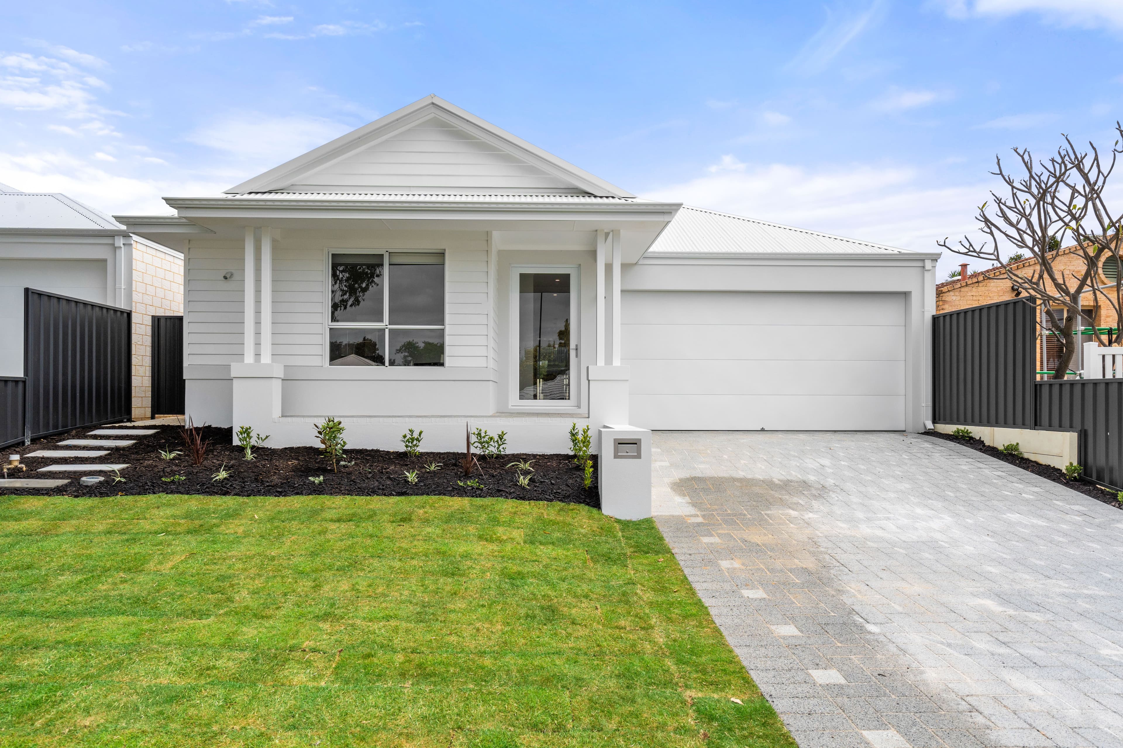 7A Williams Road, Melville WA 6156, Melville - Image 1