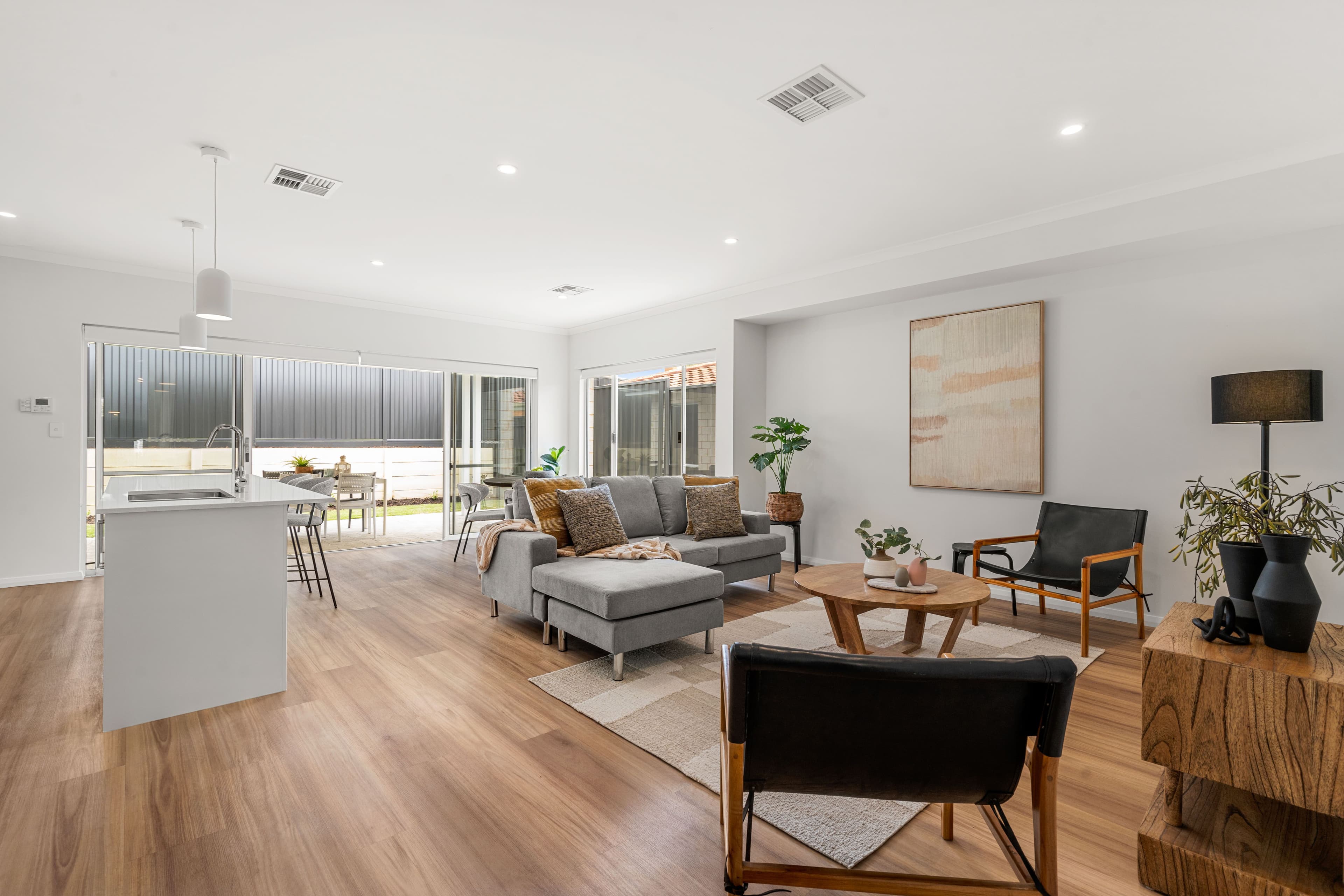7A Williams Road, Melville WA 6156, Melville - Thumbnail 2