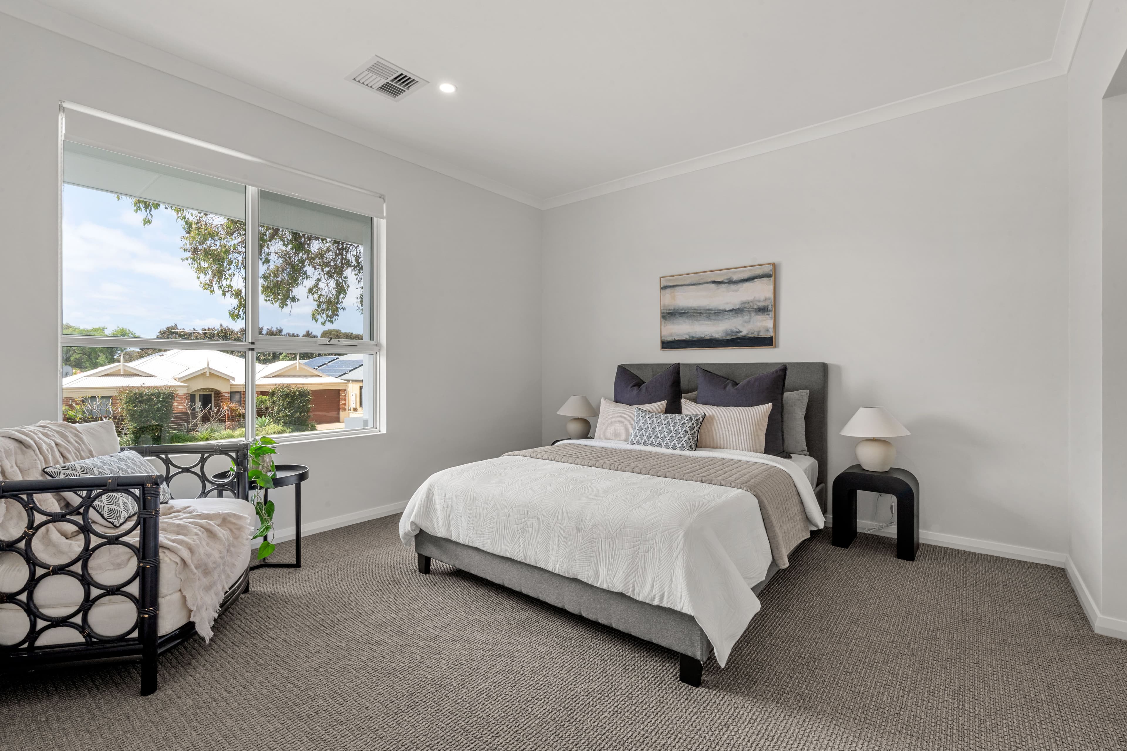 7A Williams Road, Melville WA 6156, Melville - Thumbnail 3
