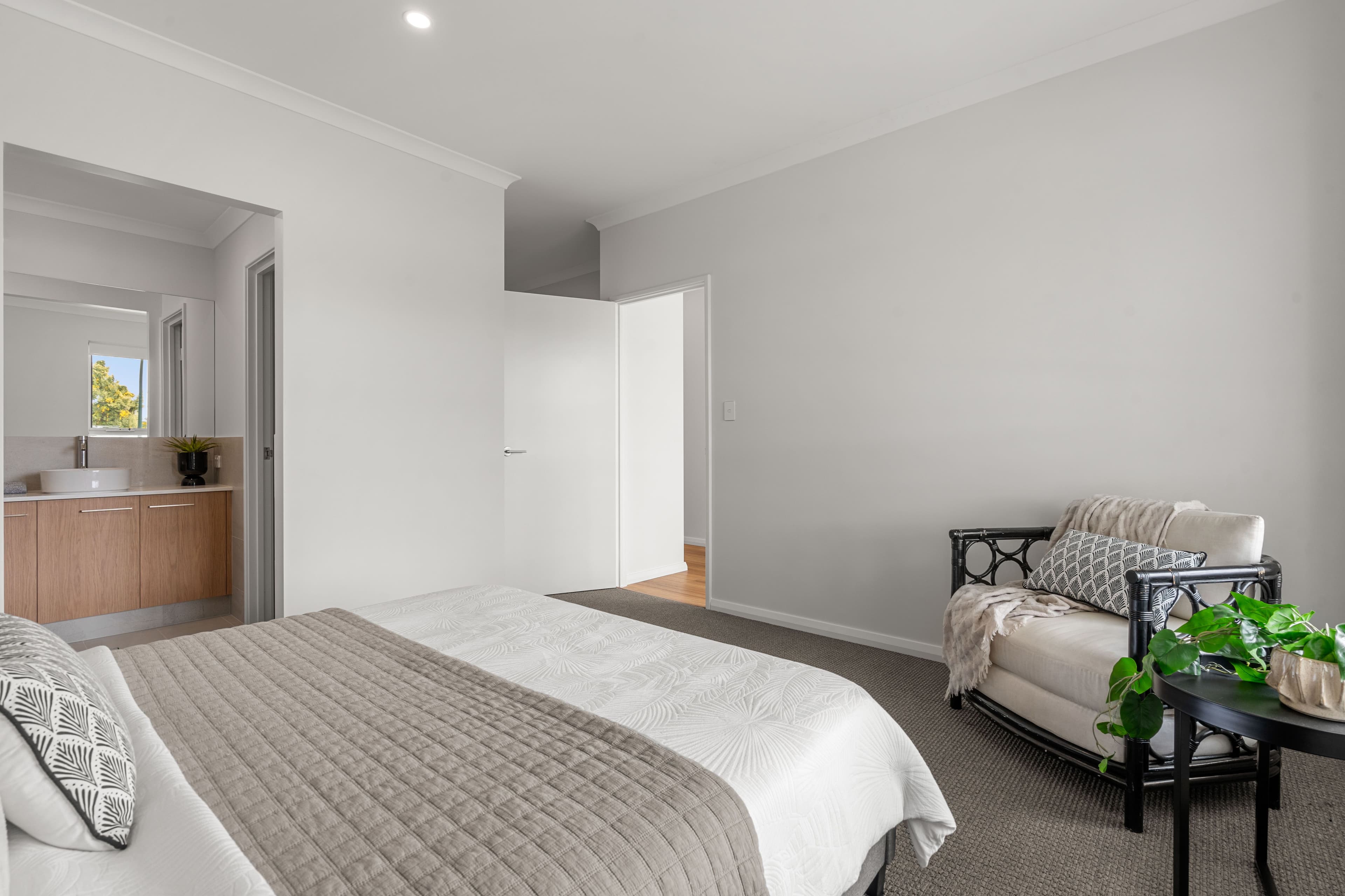 7A Williams Road, Melville WA 6156, Melville - Thumbnail 4