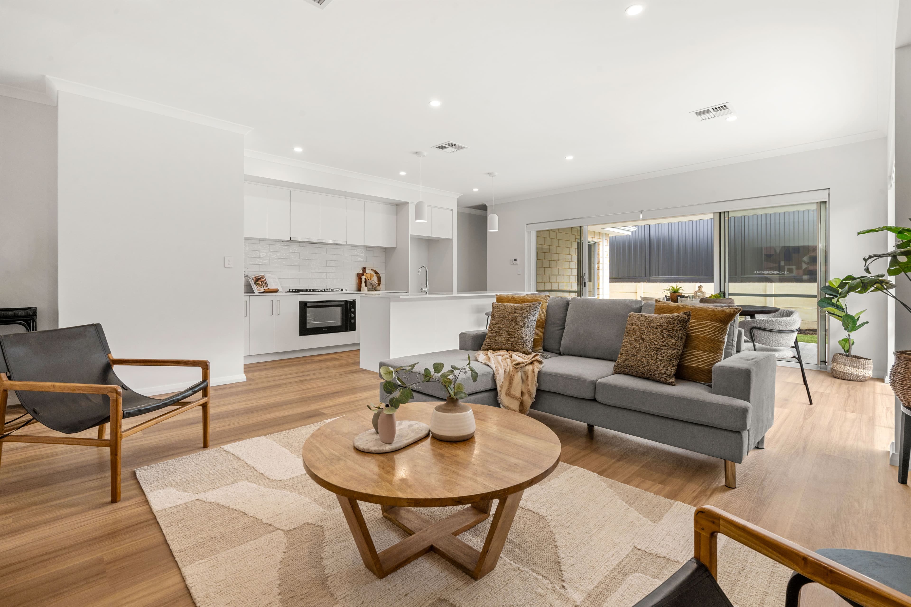 7A Williams Road, Melville WA 6156, Melville - Thumbnail 6