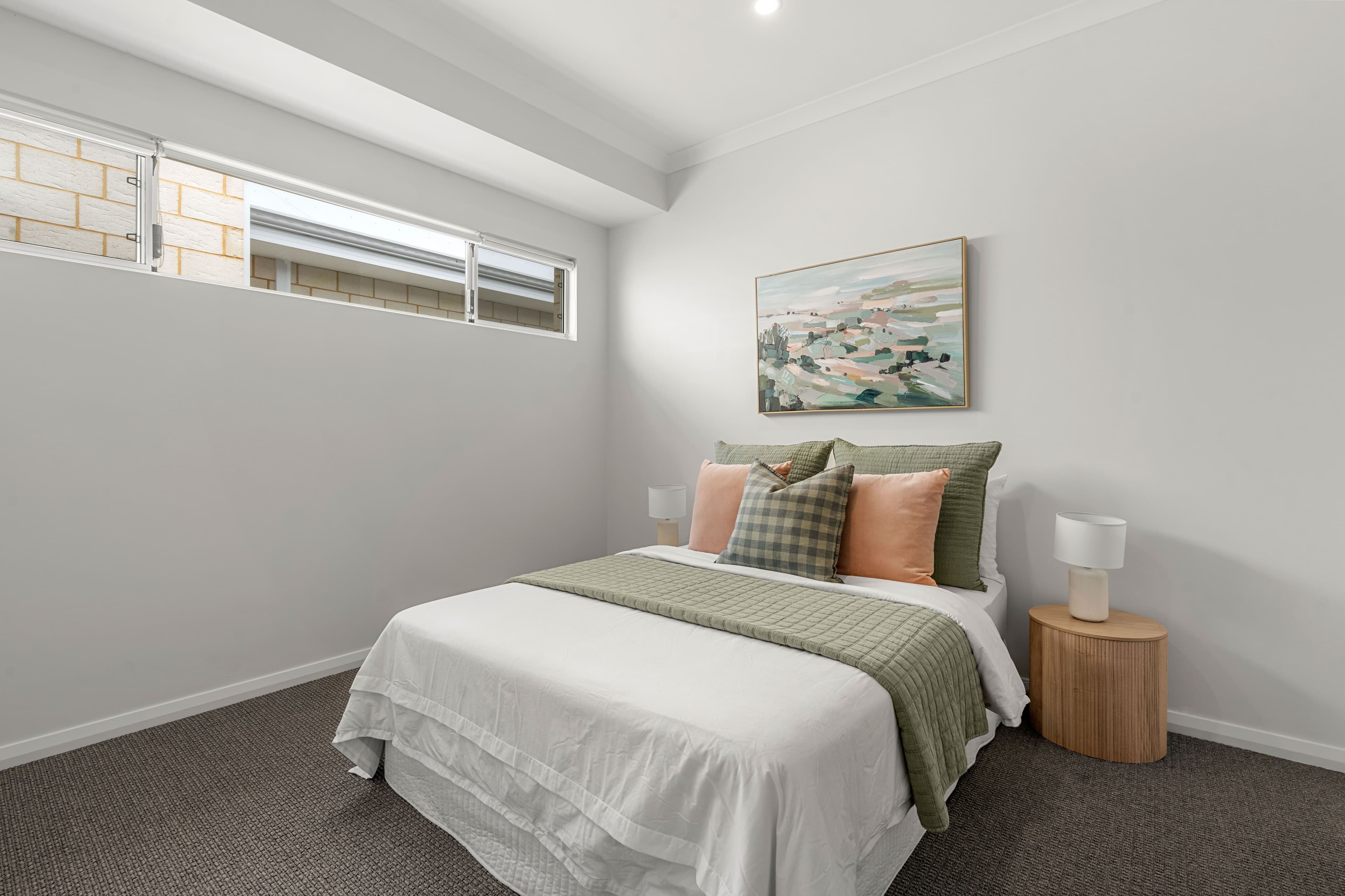7A Williams Road, Melville WA 6156, Melville - Thumbnail 8