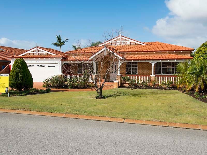 19 Kingia Way, Canning Vale WA 6155, Canning Vale - Image 1