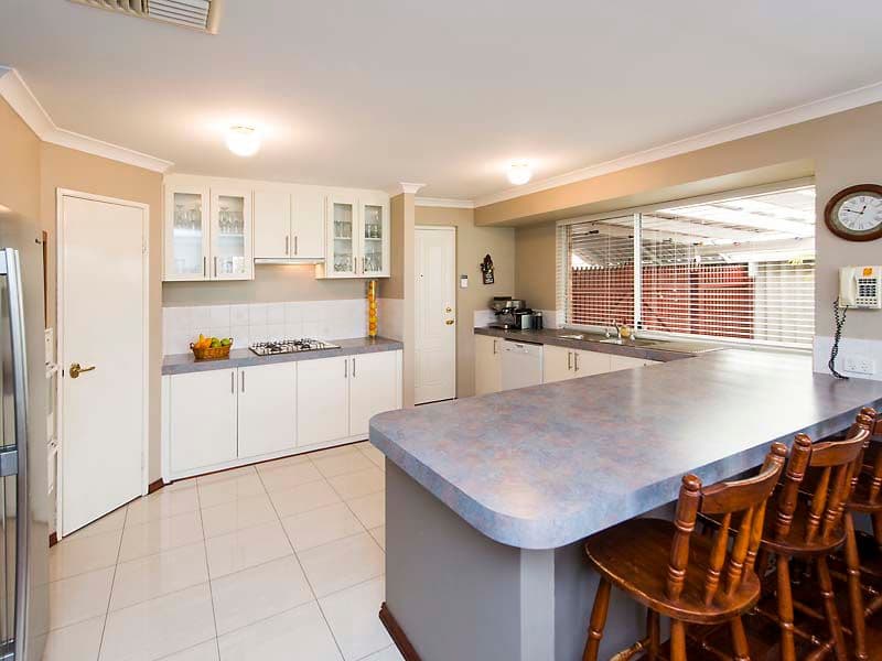 19 Kingia Way, Canning Vale WA 6155, Canning Vale - Thumbnail 2