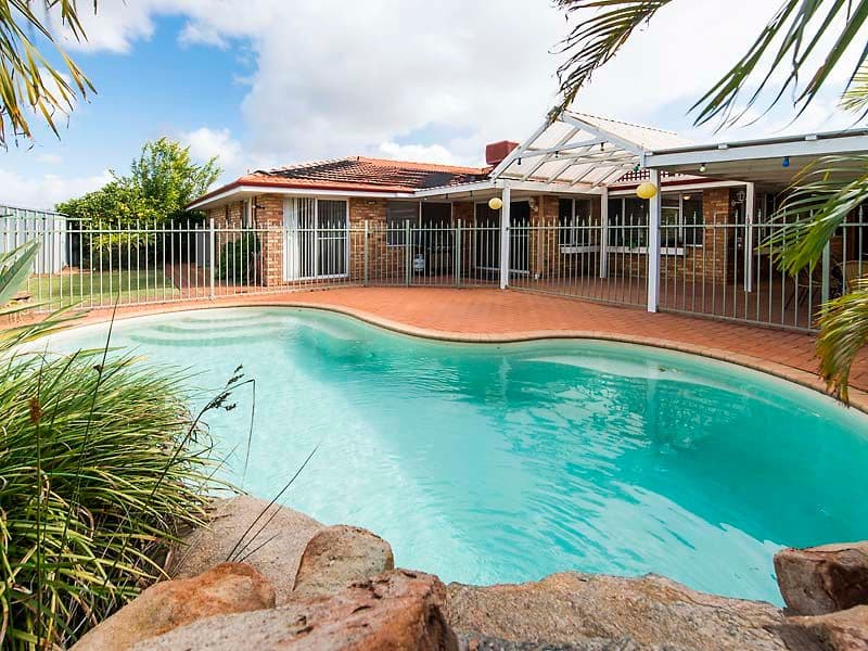 19 Kingia Way, Canning Vale WA 6155, Canning Vale - Thumbnail 3