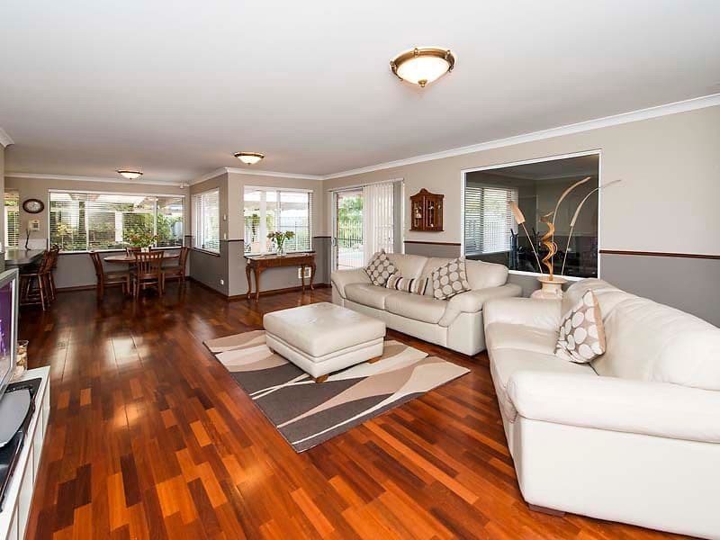 19 Kingia Way, Canning Vale WA 6155, Canning Vale - Thumbnail 4