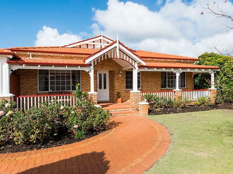 19 Kingia Way, Canning Vale WA 6155, Canning Vale - Thumbnail 5