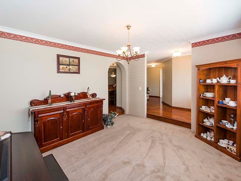 19 Kingia Way, Canning Vale WA 6155, Canning Vale - Thumbnail 6