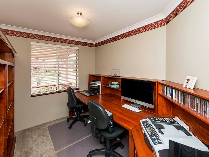 19 Kingia Way, Canning Vale WA 6155, Canning Vale - Thumbnail 7
