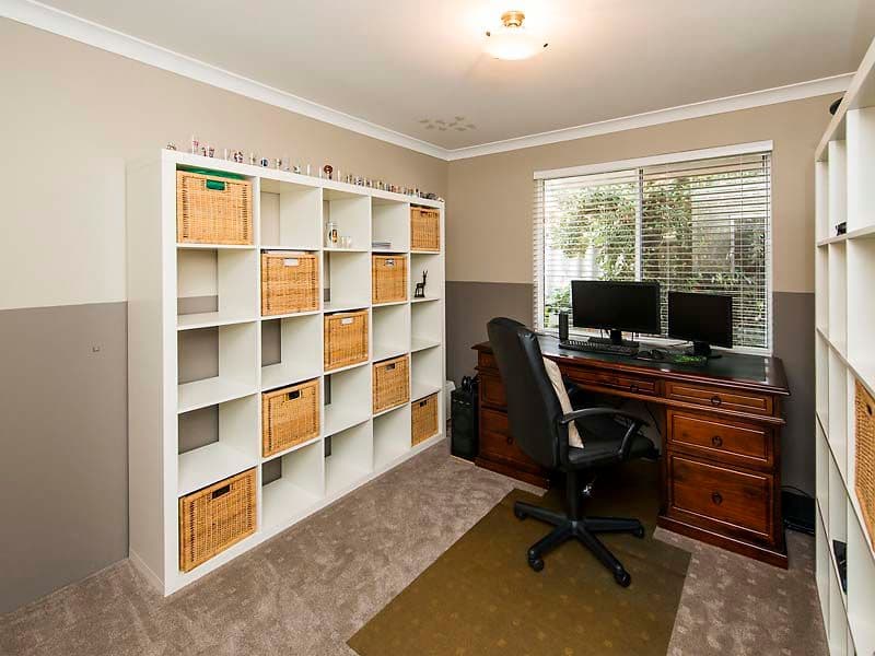 19 Kingia Way, Canning Vale WA 6155, Canning Vale - Thumbnail 8