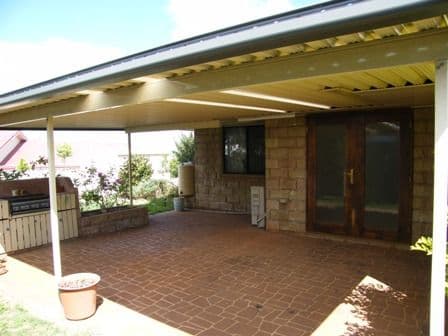 22  Catalina Drive, WILSONTON QLD 4350, Wilsonton - Thumbnail 2
