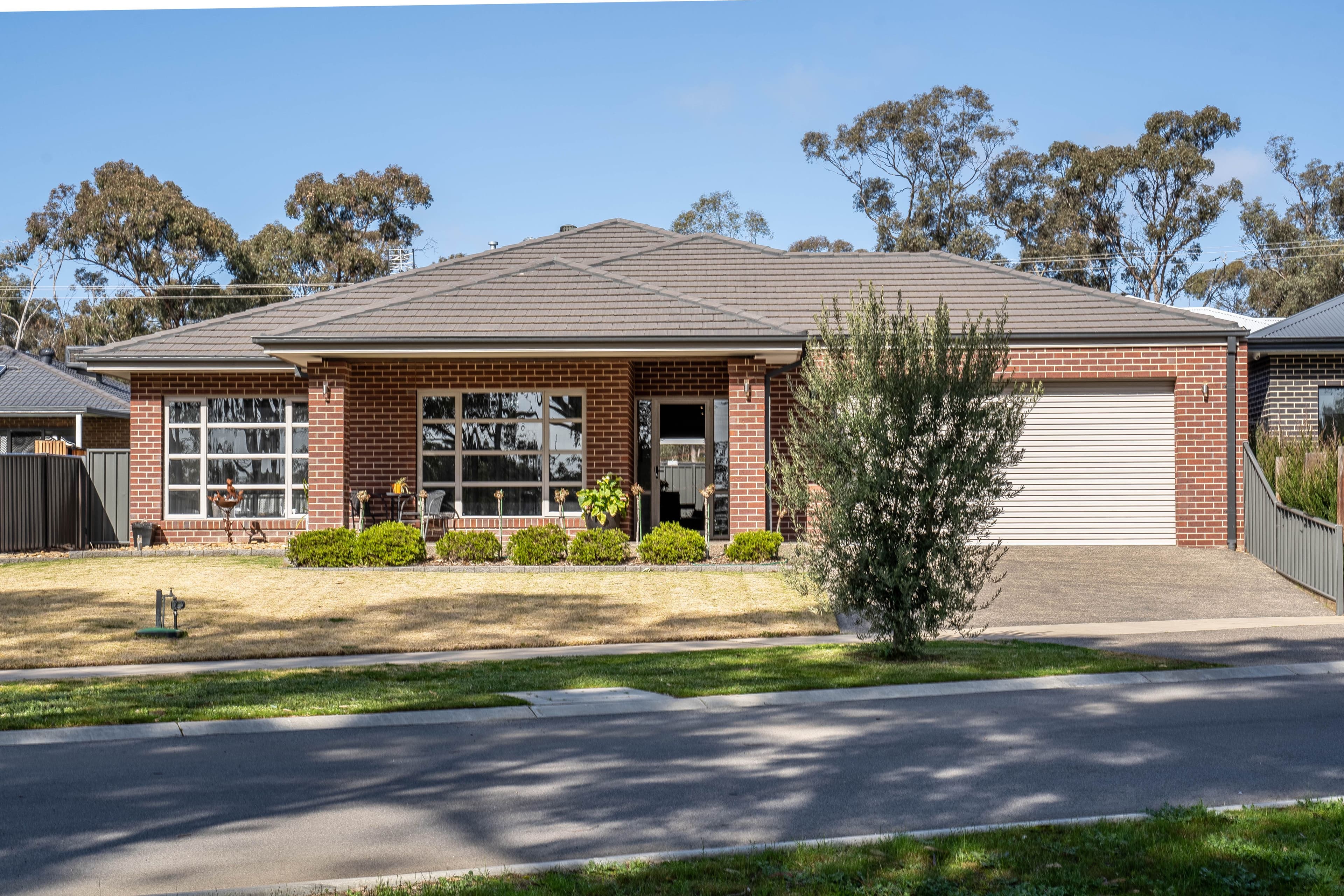 5 McEniry Way, Strathfieldsaye VIC 3551, Strathfieldsaye - Image 1
