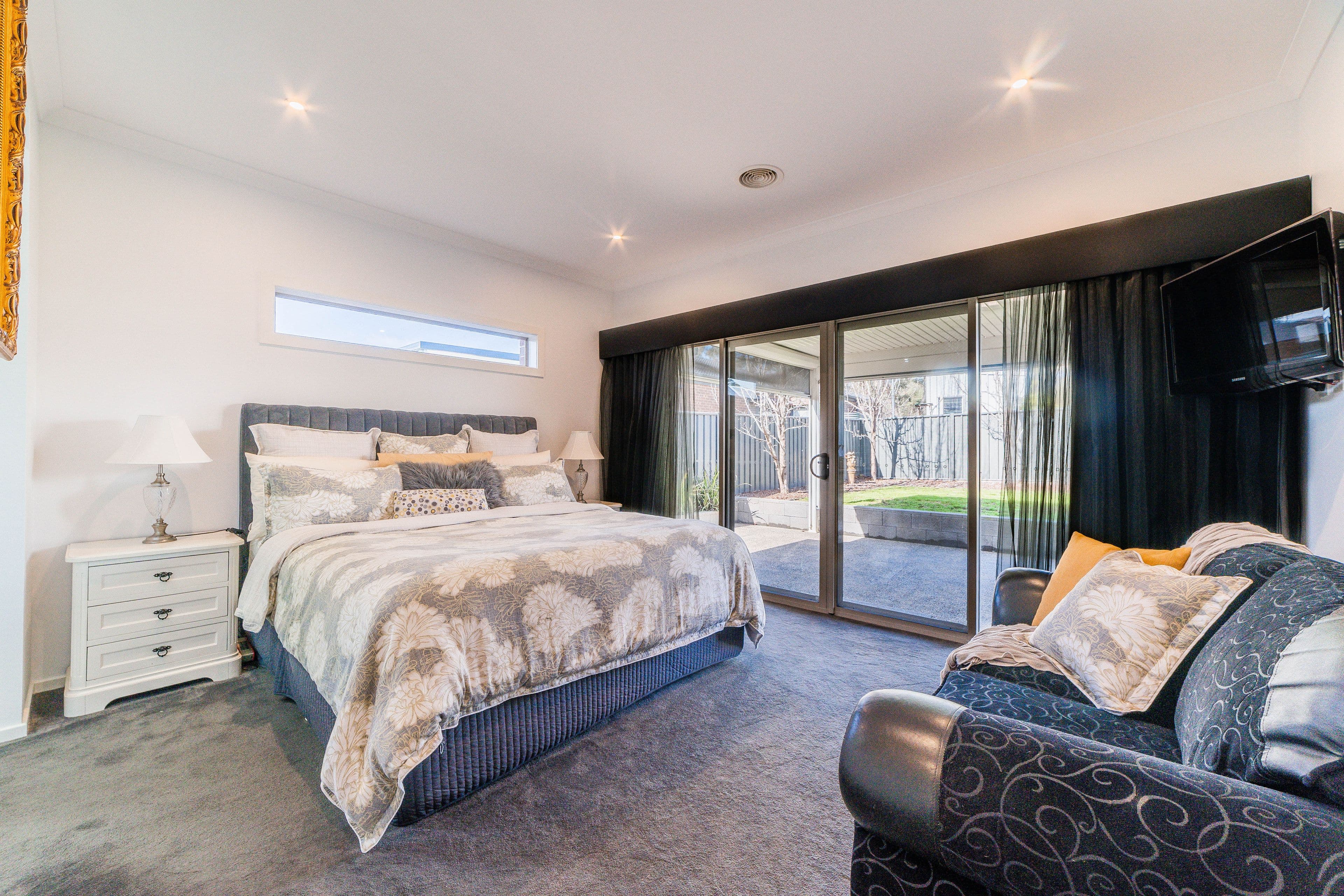 5 McEniry Way, Strathfieldsaye VIC 3551, Strathfieldsaye - Thumbnail 2