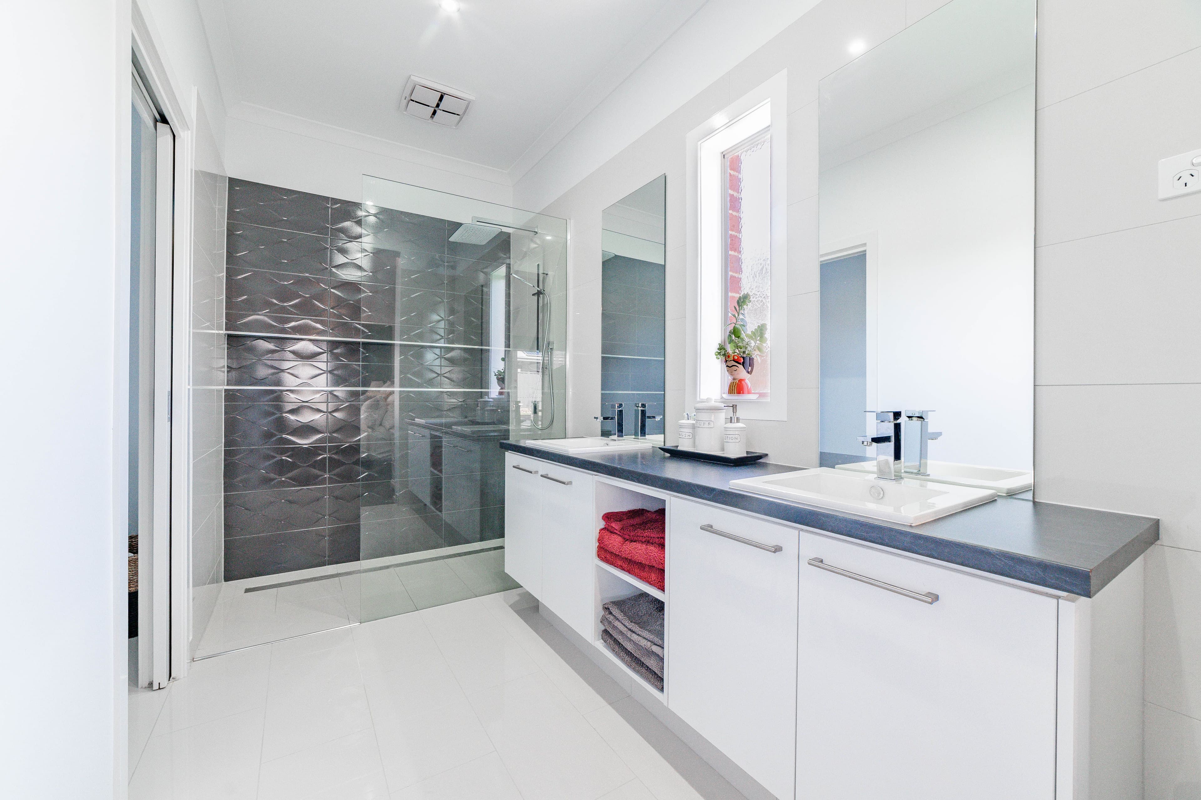 5 McEniry Way, Strathfieldsaye VIC 3551, Strathfieldsaye - Thumbnail 3