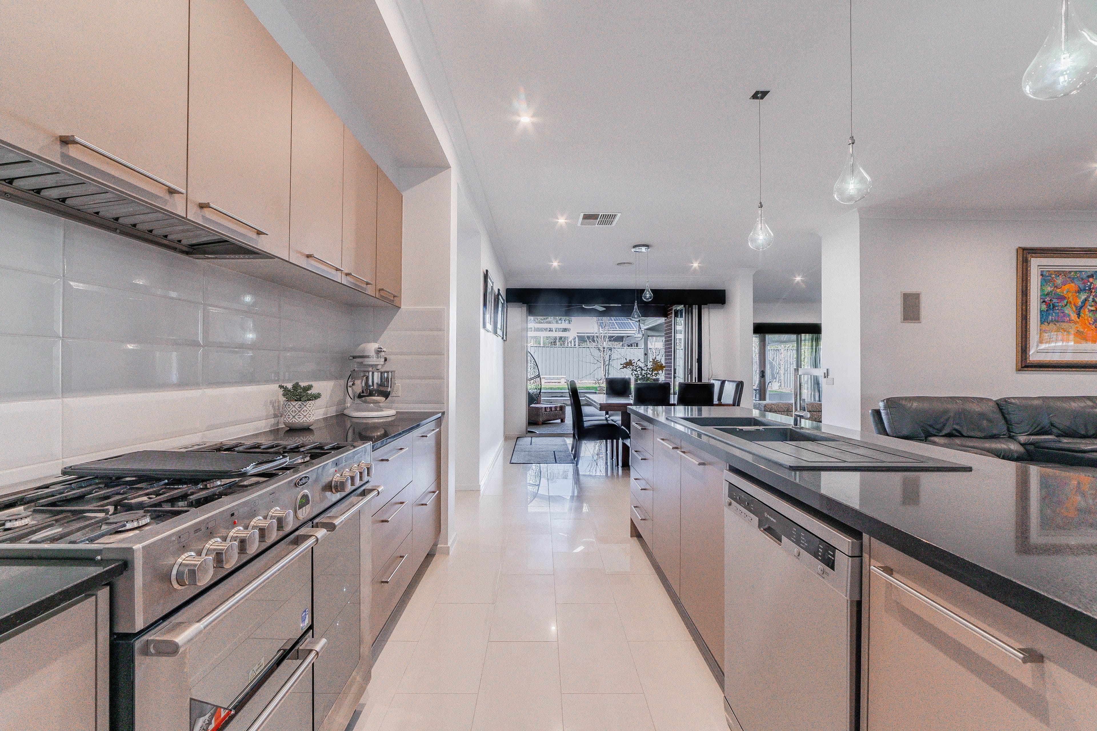5 McEniry Way, Strathfieldsaye VIC 3551, Strathfieldsaye - Thumbnail 4