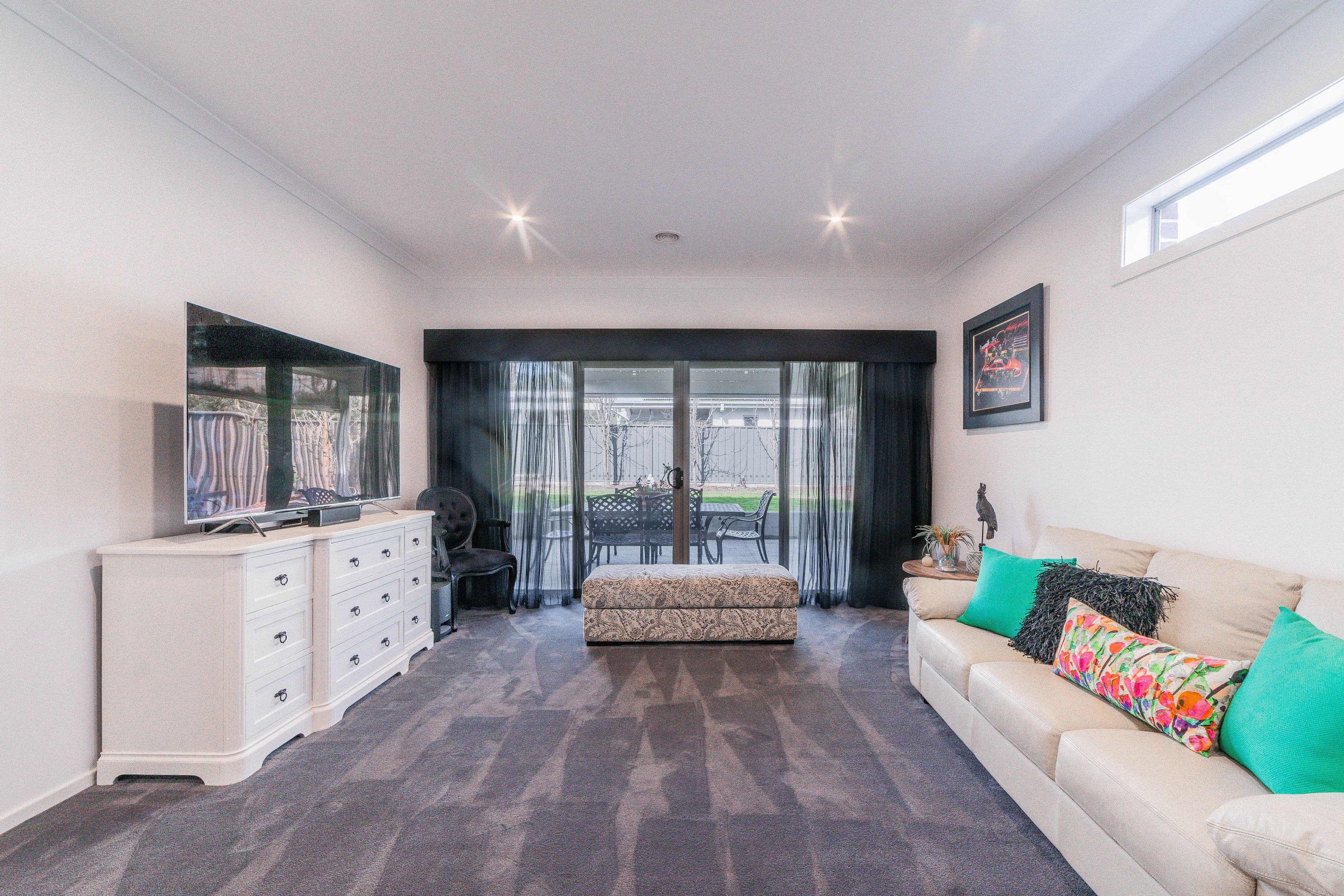 5 McEniry Way, Strathfieldsaye VIC 3551, Strathfieldsaye - Thumbnail 5