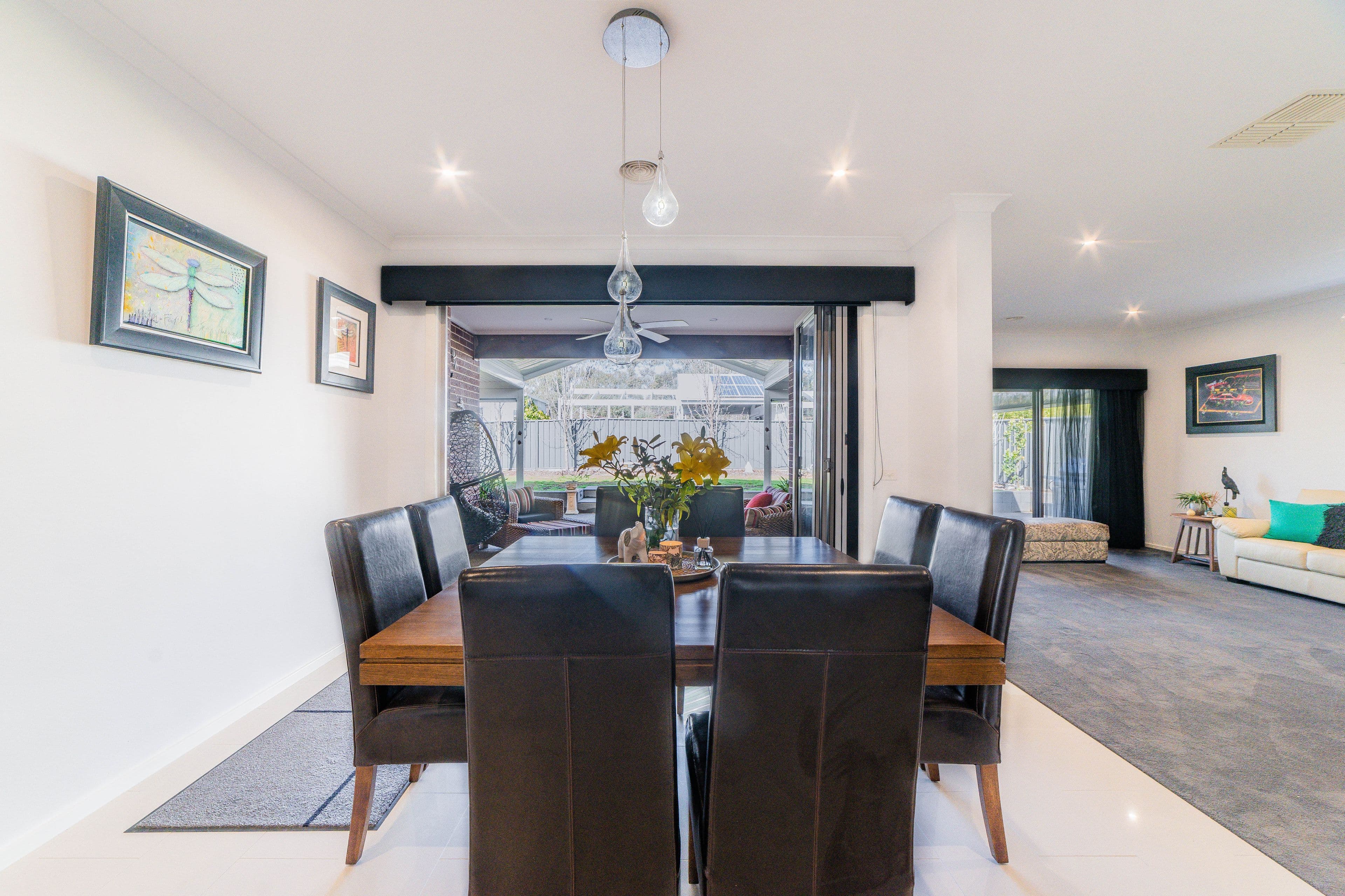 5 McEniry Way, Strathfieldsaye VIC 3551, Strathfieldsaye - Thumbnail 6