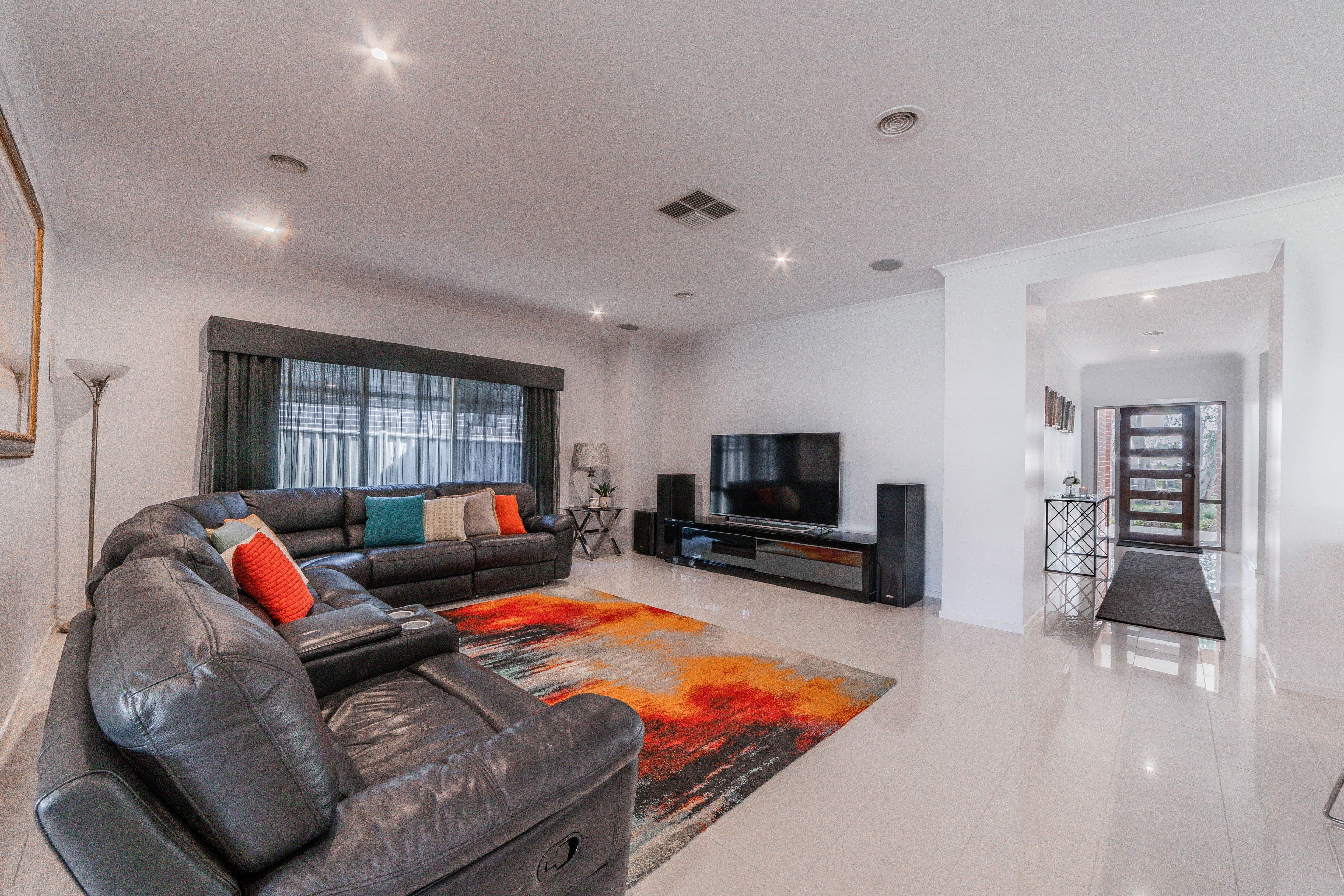 5 McEniry Way, Strathfieldsaye VIC 3551, Strathfieldsaye - Thumbnail 7