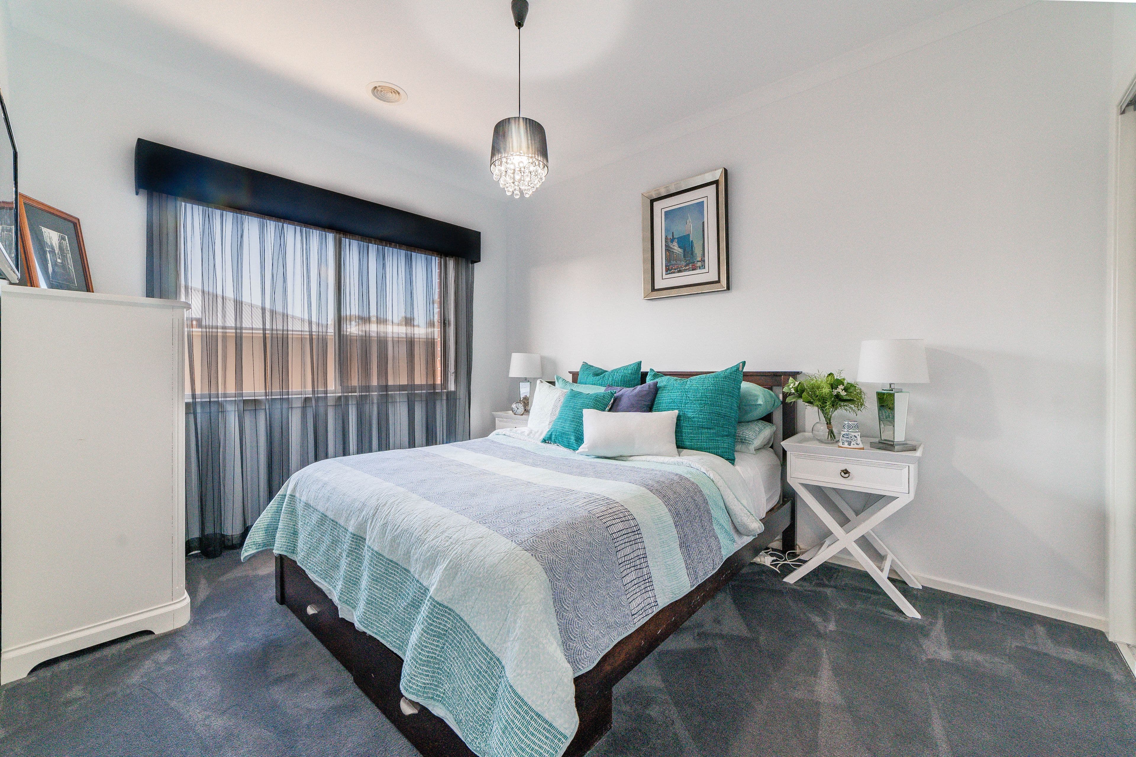 5 McEniry Way, Strathfieldsaye VIC 3551, Strathfieldsaye - Thumbnail 8