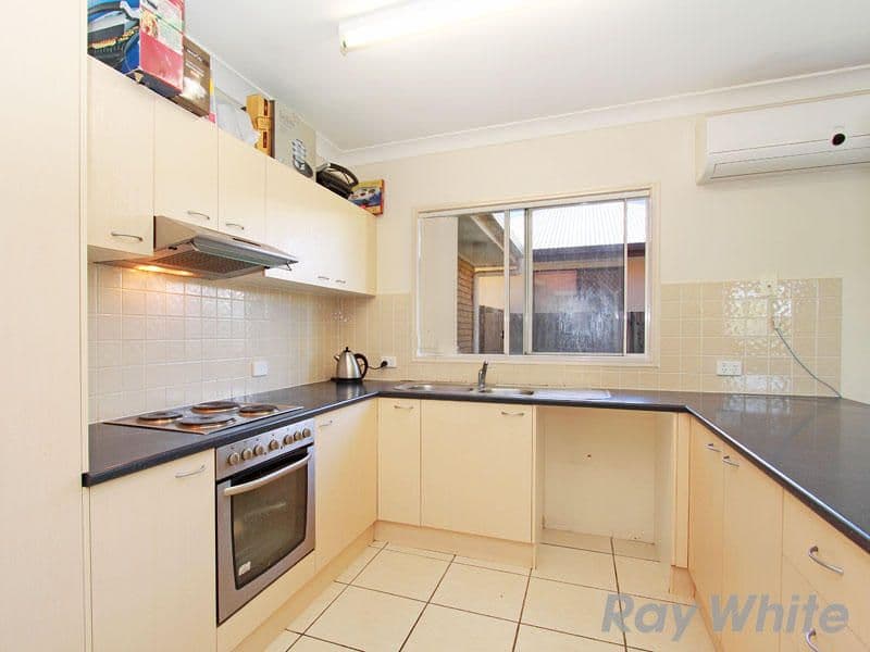 8 Brace Close, BRAY PARK QLD 4500, Bray Park - Thumbnail 2