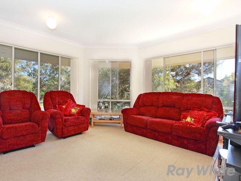 8 Brace Close, BRAY PARK QLD 4500, Bray Park - Thumbnail 3