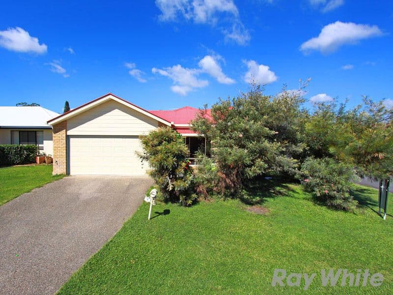 8 Brace Close, BRAY PARK QLD 4500, Bray Park - Thumbnail 4