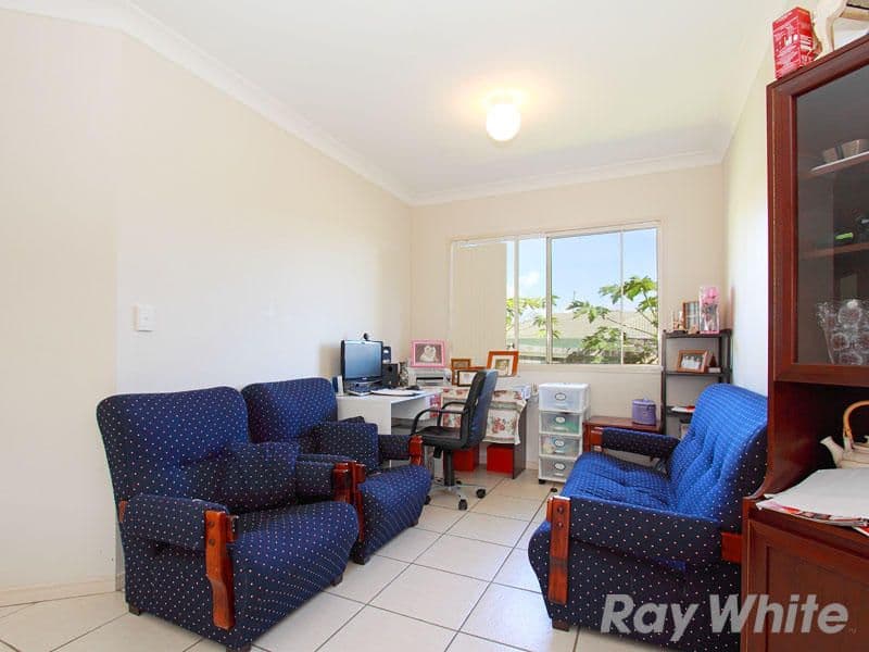 8 Brace Close, BRAY PARK QLD 4500, Bray Park - Thumbnail 5