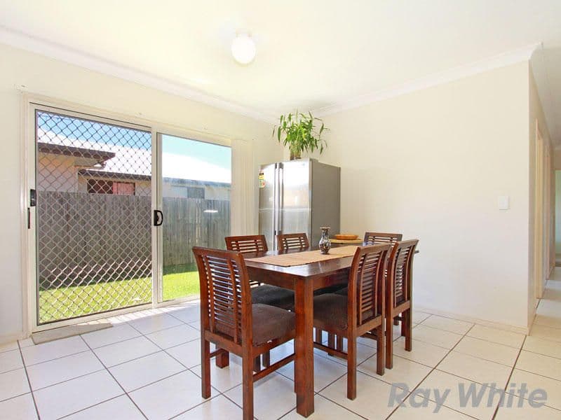 8 Brace Close, BRAY PARK QLD 4500, Bray Park - Thumbnail 6