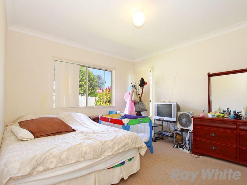 8 Brace Close, BRAY PARK QLD 4500, Bray Park - Thumbnail 7