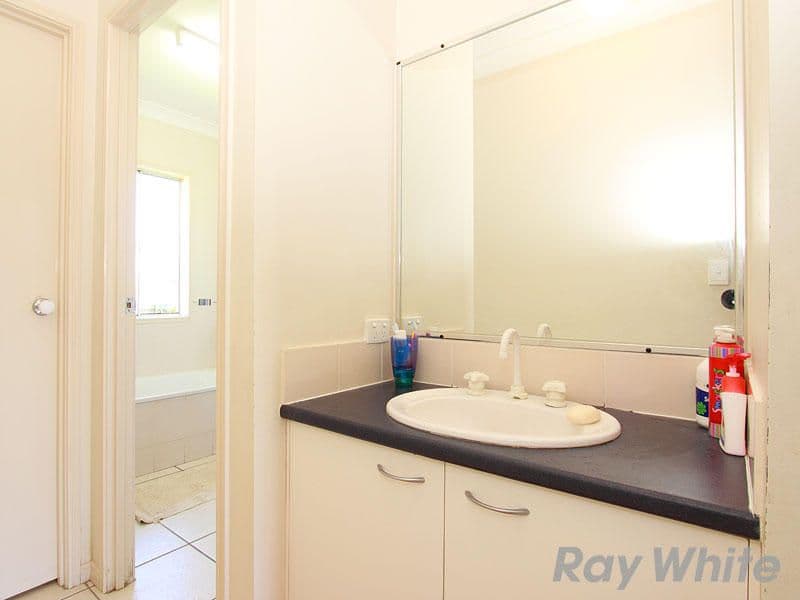 8 Brace Close, BRAY PARK QLD 4500, Bray Park - Thumbnail 8