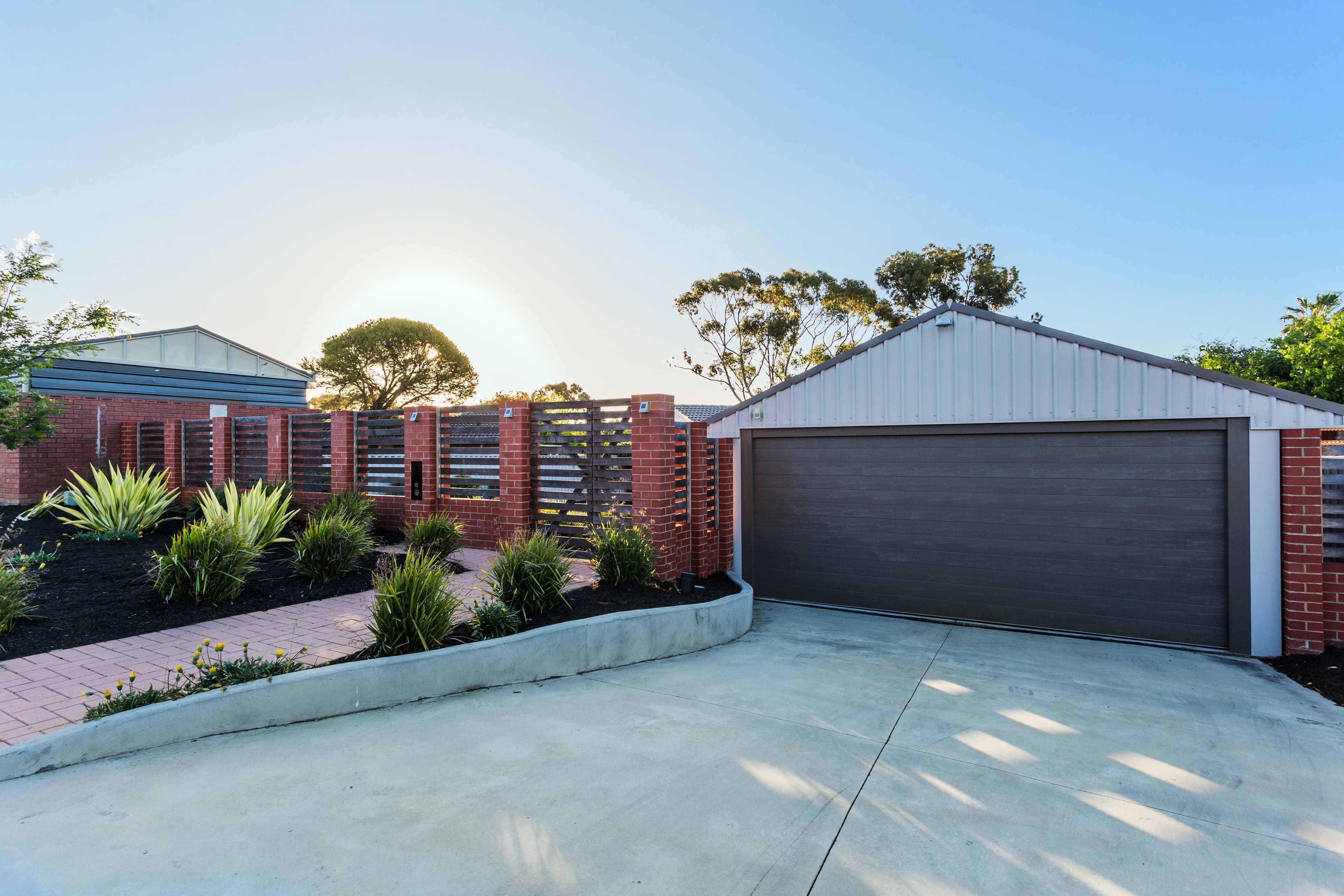 15 Lowan Loop, Karawara WA 6152, Karawara - Thumbnail 4