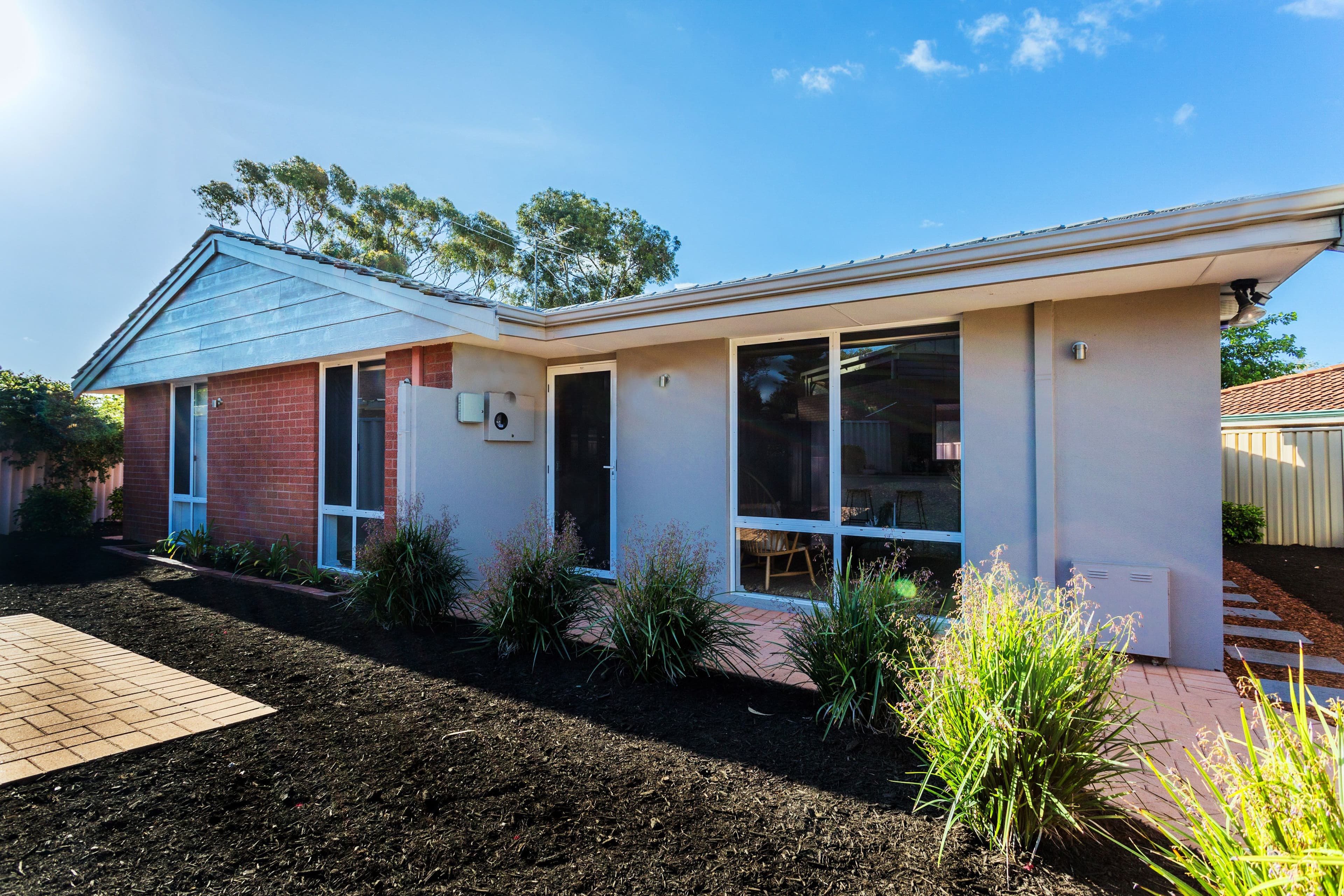 15 Lowan Loop, Karawara WA 6152, Karawara - Thumbnail 6