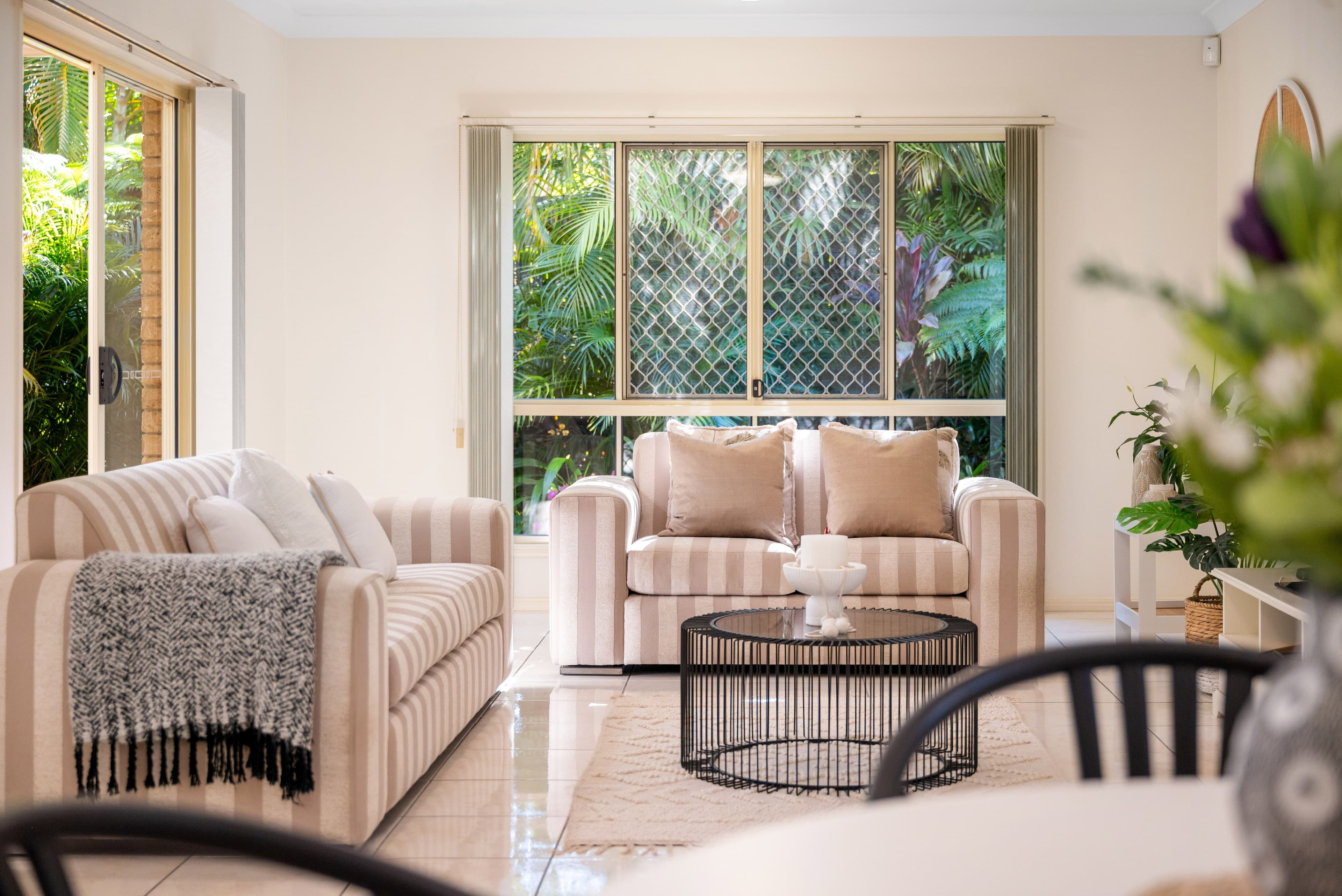 18 Hereford Crescent, Carindale QLD 4152, Carindale - Thumbnail 4